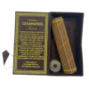 Coffret cadeau Himalayan Sughandit Dhoop Incesne - Bois de cèdre