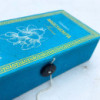 Coffret cadeau Himalayan Sughandit Dhoop Incesne - Nag Champa