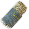 Encens en corde Pure Herbs - Camphre