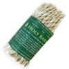 Encens en corde Pure Herbs - Holi Basilic