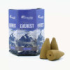 Encens Masala Backflow, paquet de 10 - Everest
