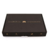 Kit de soins personnels Mindful Moments