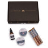 Kit de soins personnels essentiels Serenity