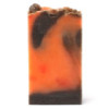 Savon à l'huile d'olive pure cannelle et orange - 120 g