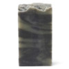 Savon à l'huile d'olive pure et à la boue de la mer Morte - 120 g