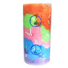 Chouchous classiques, 5 assortiments (tube de présentation) - 40 g