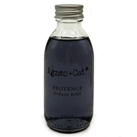 Recharge pour diffuseur de parfum 150 ml - Provence