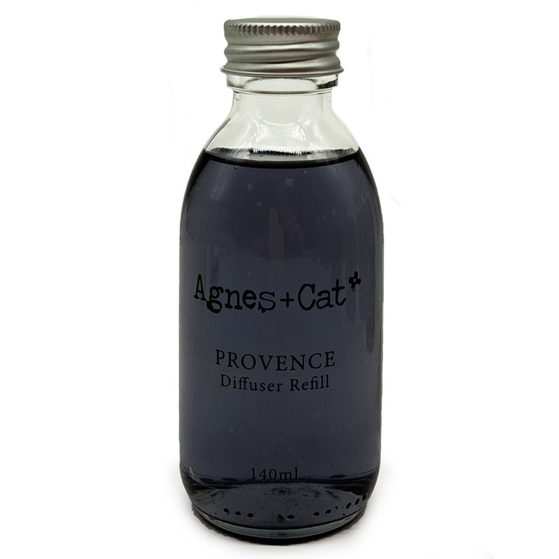 Recharge pour diffuseur de parfum 150 ml - Provence