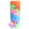 Chouchous classiques, 5 assortiments (tube de présentation) - 40 g