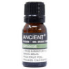 Huile essentielle d'orange bio 10 ml