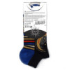 Chaussettes basses en bambou Hop Hare M/L (41-46) - Phases lunaires