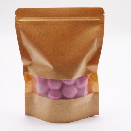 Sachet de 20 comprimés Chill - Fraise