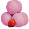 Sachet de 20 comprimés Chill - Fraise