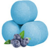 Sachet de 20 comprimés relaxants - Myrtille