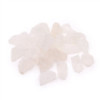 Cristaux bruts (500 g) - Quartz de roche