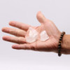 Cristaux bruts (500 g) - Quartz de roche