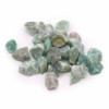 Cristaux bruts (500 g) - Cristal de jade