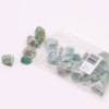 Cristaux bruts (500 g) - Cristal de jade