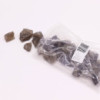 Cristaux bruts (500 g) - Quartz fumé
