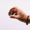 Cristaux bruts (500 g) - Quartz fumé