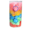 Chouchous couineurs, lot de 5 (tube de présentation) - 30 g