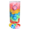 Chouchous couineurs, lot de 5 (tube de présentation) - 30 g