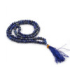 Mala 108 perles - Lapis
