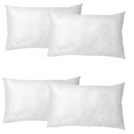Coussin intérieur 30x50 cm 300gm