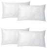 Coussin intérieur 30x50 cm 300gm