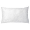 Coussin intérieur 30x50 cm 300gm