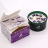 Bougie Fleur Magique en Cristal Hop Hare - La Lune