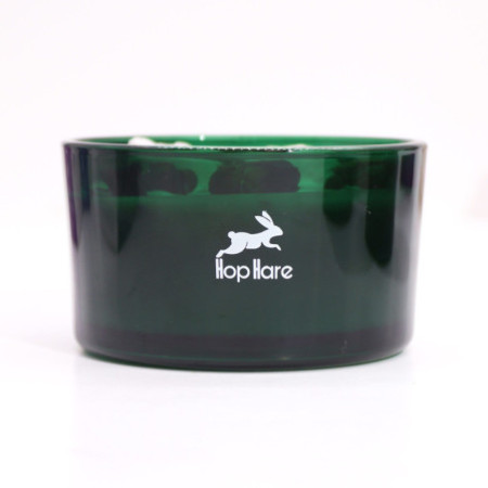 Bougie Fleur Magique en Cristal Hop Hare - La Lune