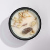 Bougie Fleur Magique en Cristal Hop Hare - Le Lion