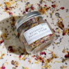 Mélange de vapeur botanique pour le visage - Naturel 25 g