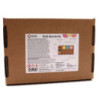 Kit de bombes de bain - Rose et Bubblegum