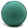 Bombes de bain au pin
