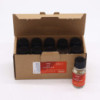 Huile parfumée au chocolat chaud 10 ml