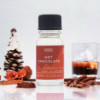 Huile parfumée au chocolat chaud 10 ml