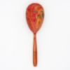 Hochet maracas - Simple