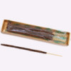 Encens Masala botanique naturel - Palo Santo