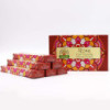 Encens Namaste Mandala Masala - Rose à la vanille