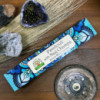Encens Namaste Mandala Masala - Patchouli Au Nag Champa