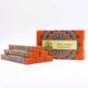 Encens Namaste Mandala Masala - Palo Santo