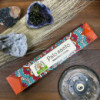 Encens Namaste Mandala Masala - Palo Santo
