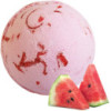 Bombes de bain Tropical Paradise Coco - Pastèque