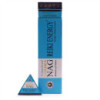 Cônes d'encens Jumbo Golden Nag 42 g - Reiki Energy Back Flow