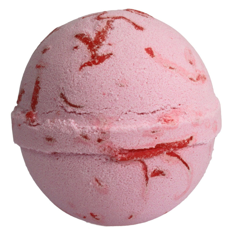 Bombes de bain Tropical Paradise Coco - Pastèque