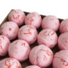 Bombes de bain Tropical Paradise Coco - Pastèque