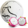 Bombes de bain Coco Paradis Tropical - Fruit du Dragon