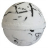Bombes de bain Coco Paradis Tropical - Fruit du Dragon